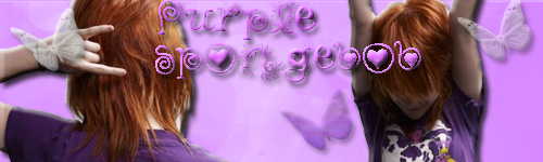 [Image: purplespongebob.png]