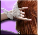 [Image: purplespongebobav.png]