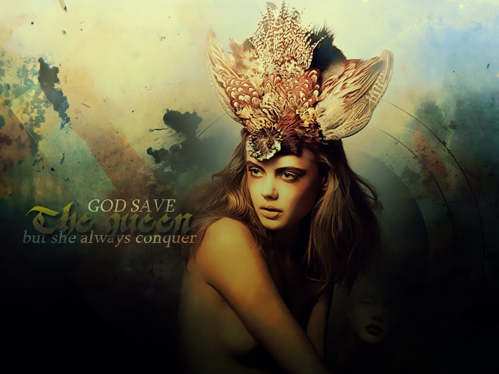 [Image: queen.png]