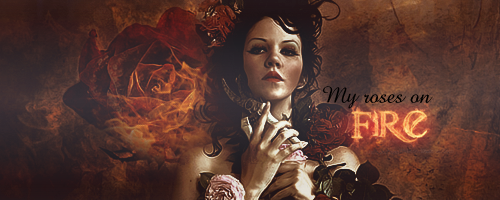 [Image: roses.png?t=1333788477]