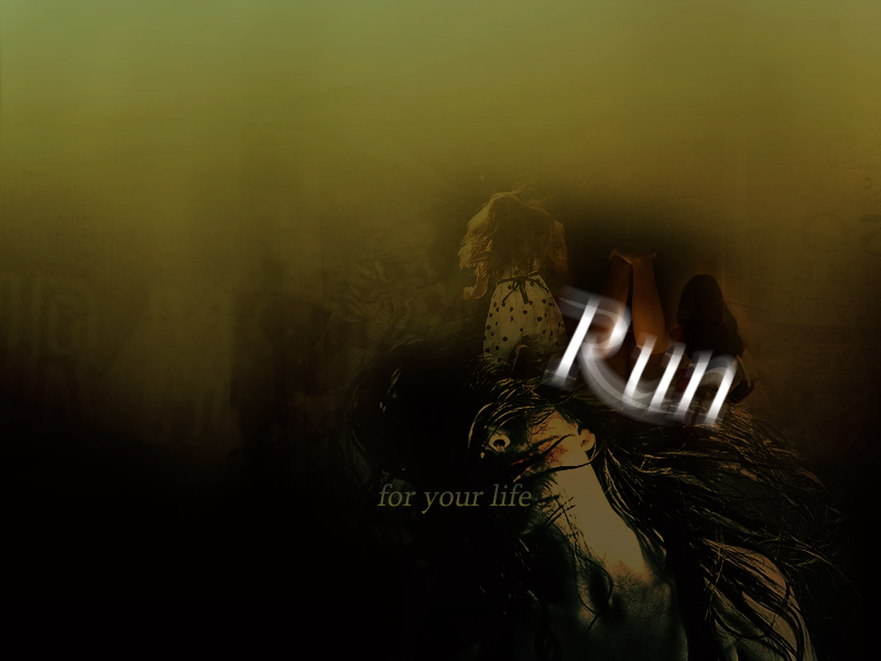 [Image: run.png]