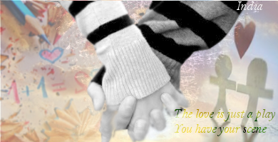[Image: shaysig.png]