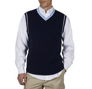 SweaterVest.png