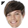 louis_tomlinson_one_direction.png image by imakasihdani