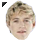 niall_horan_one_direction.png image by imakasihdani