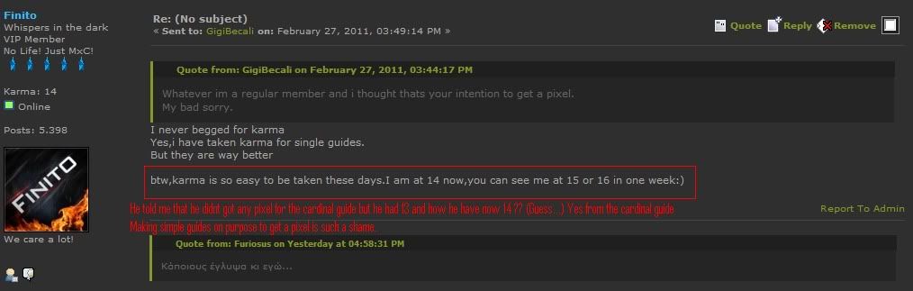 ahahahahahah.jpg?t=1299146842