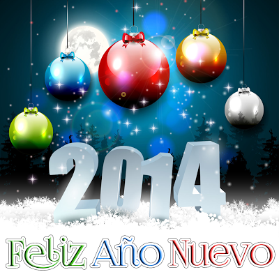 new year photo antildeonuevo2014_zpsab17ded3.png