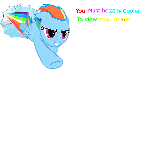 [Image: rainbow-dash-2-5152_preview2.png]