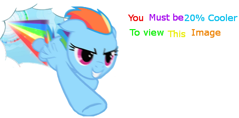 [Image: rsz_rainbow-dash-2-5152_preview.png]