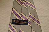 th_DSC_0157.jpg
