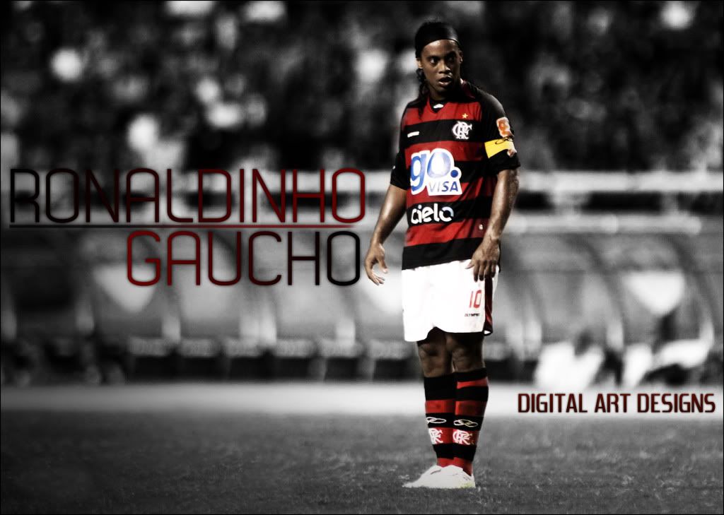 YOU TUBE VIDEOS DE RONALDINHO you tube videos de ronaldinho: