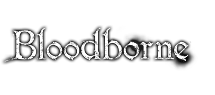 [Imagem: Bloodborne-ps4-logo_vf1_zps4b1247ef.png]