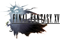 [Imagem: Final_Fantasy_XV_Logo_zps37fa769f.png]