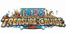 [Imagem: One-Piece-Treasure-Cruise-Tailacircndia-...dxvw7j.jpg]