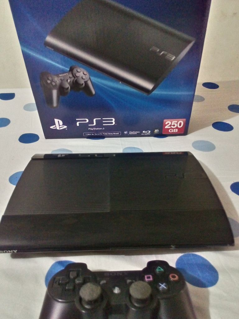 [Imagem: P_20170614_154623_HDR_zps6dhu9h3d.jpg]