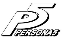 [Imagem: Persona-5-logo_zps2a64f1f7.png]
