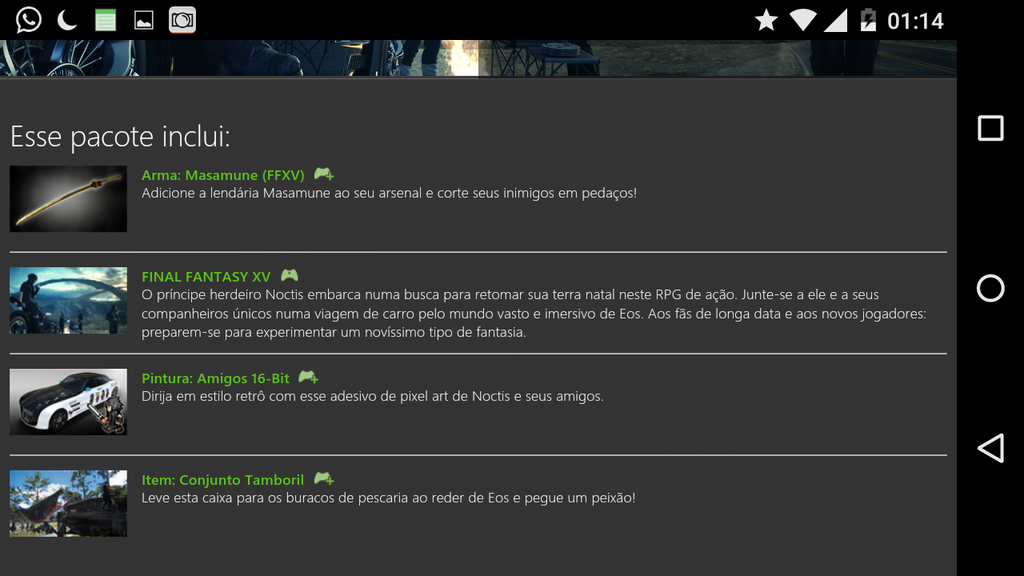 [Imagem: Screenshot_2016-03-31-01-14-09_zpst6masrrs.png]