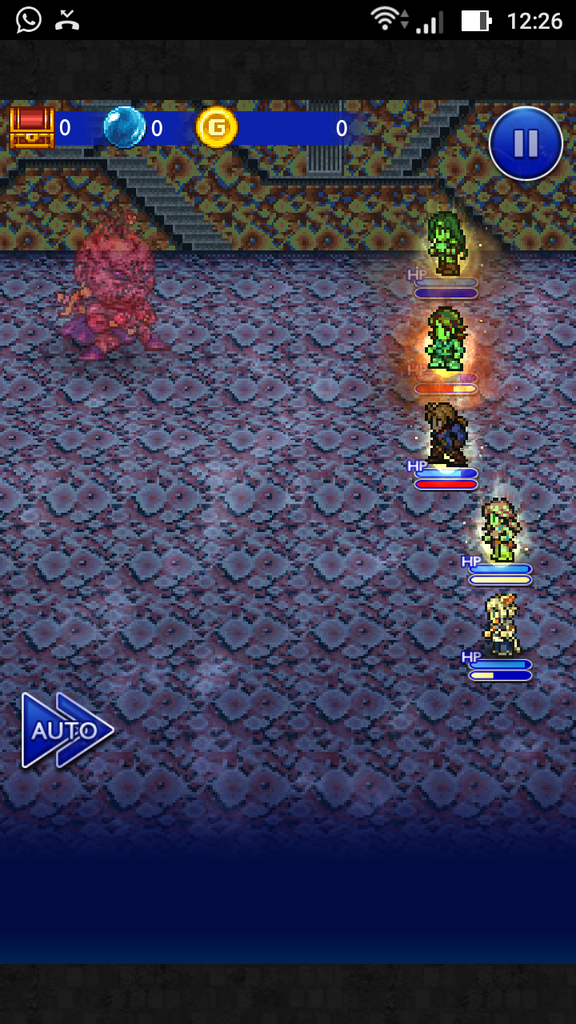 [Imagem: Screenshot_2017-01-03-12-26-28_zpsexzbu2k1.png]