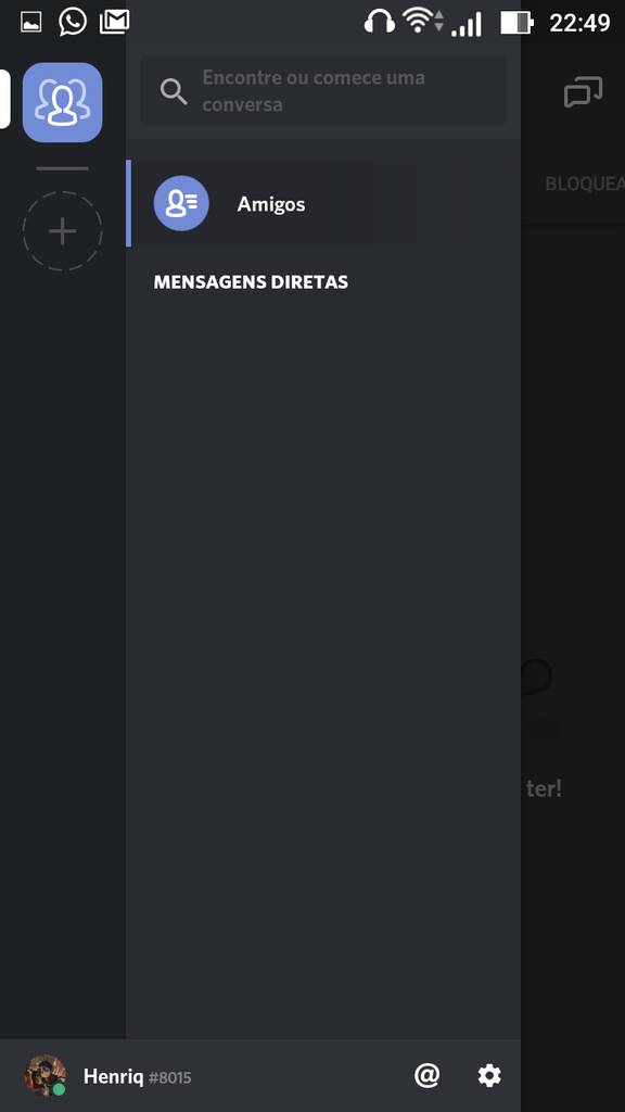 [Imagem: Screenshot_2017-01-17-22-50-00_zpszd7adlxd.png]
