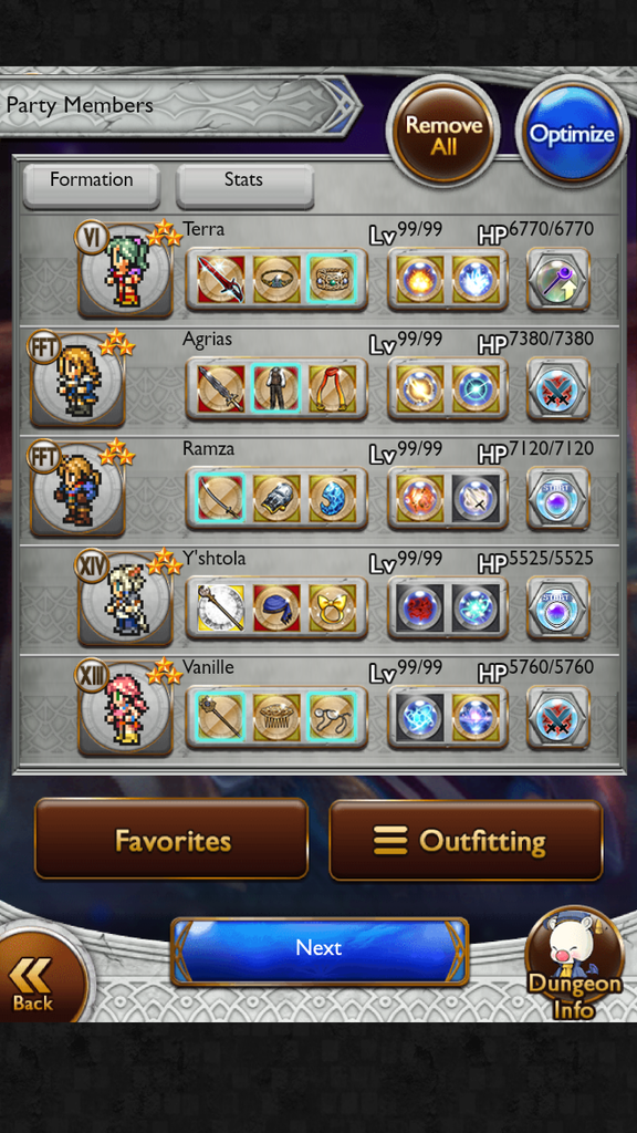 [Imagem: Screenshot_2017-03-01-21-56-50_zpsn8cf7q7x.png]