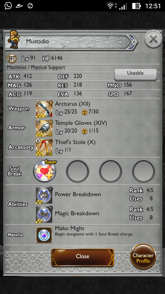 [Imagem: Screenshot_2017-03-11-12-51-15_zpsq7p8l0mg.png]