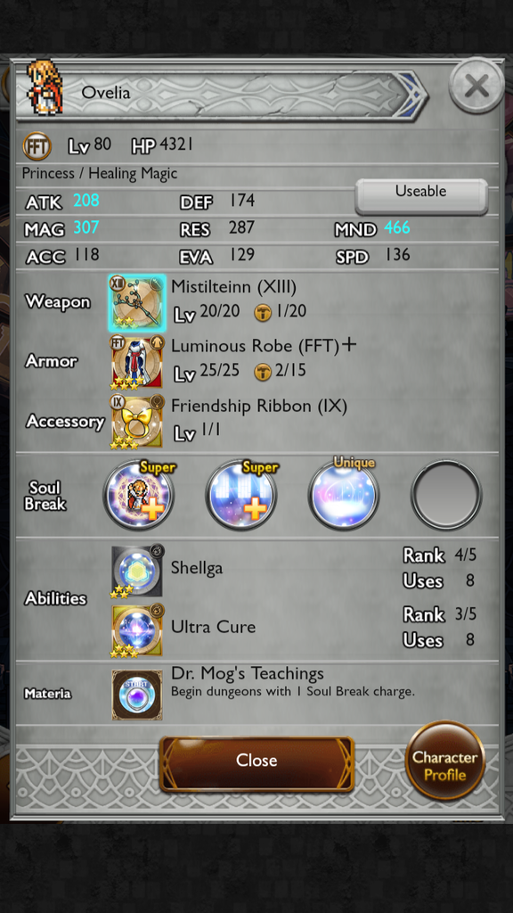 [Imagem: Screenshot_2017-03-13-13-01-56_zps7zzfncob.png]