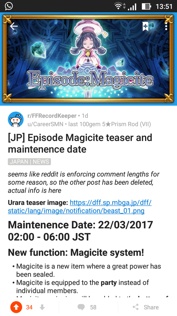 [Imagem: Screenshot_2017-03-16-13-51-21_zpsow87leqq.png]