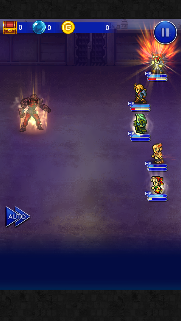 [Imagem: Screenshot_2017-05-28-23-11-22_zpsx8hbq9q0.png]