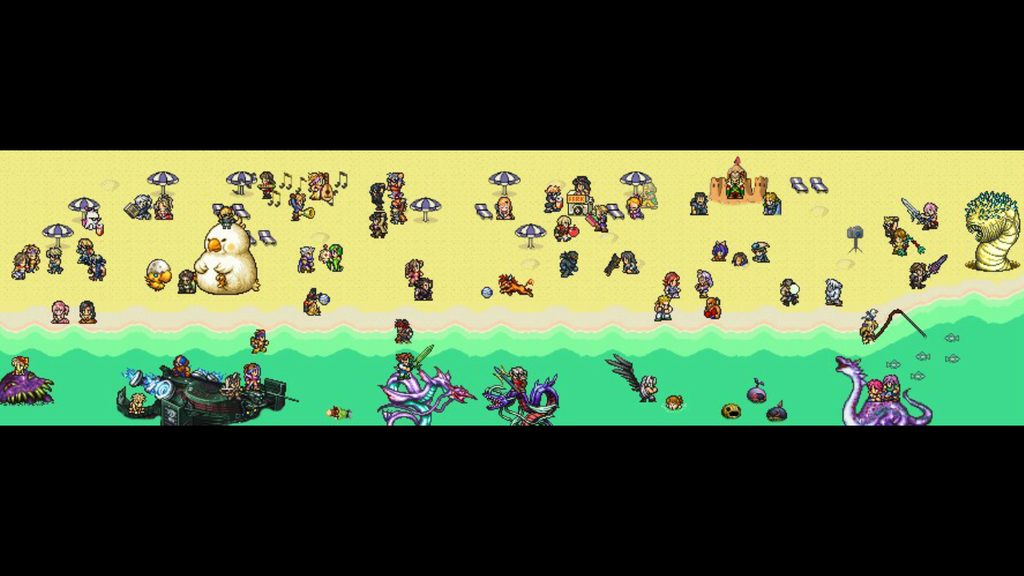 [Imagem: Screenshot_2017-06-22-20-29-38_zpsstvy4nwh.png]