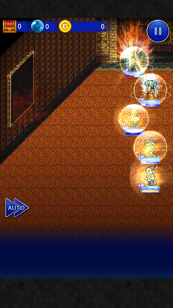 [Imagem: Screenshot_2017-06-27-12-06-49_zpshexcocaj.png]