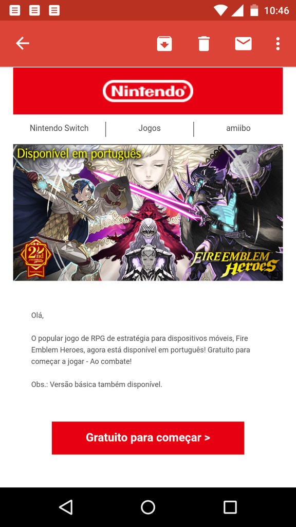 [Imagem: Screenshot_2019-02-12-10-46-39_zpsbi3cxbwp.png]