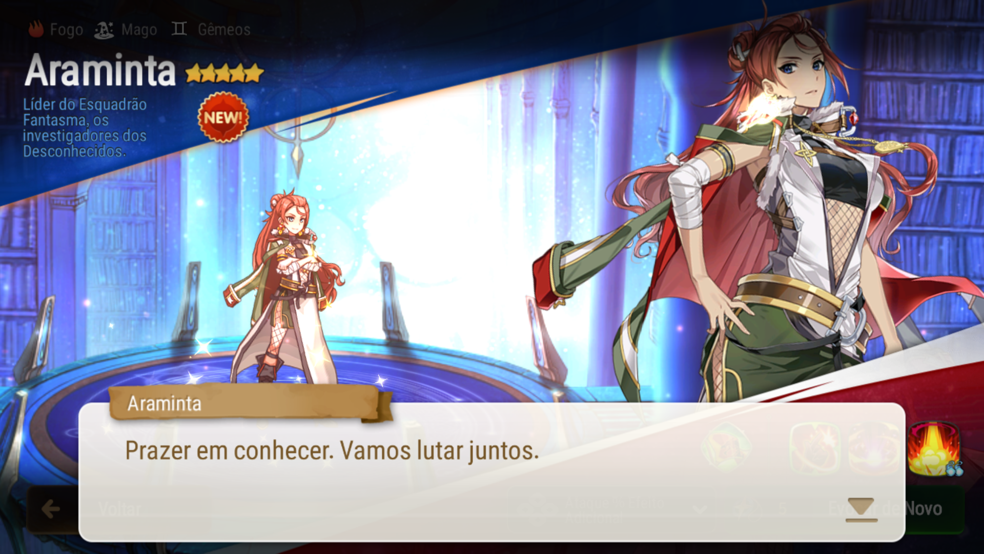 [Imagem: Screenshot_20190529-212616_zpsc5pv8uoc.png]