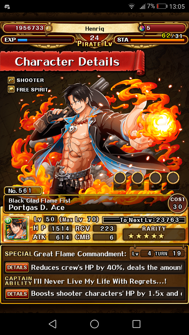 [Imagem: Screenshot_20190610-130501_zpsgbdnhonl.png]