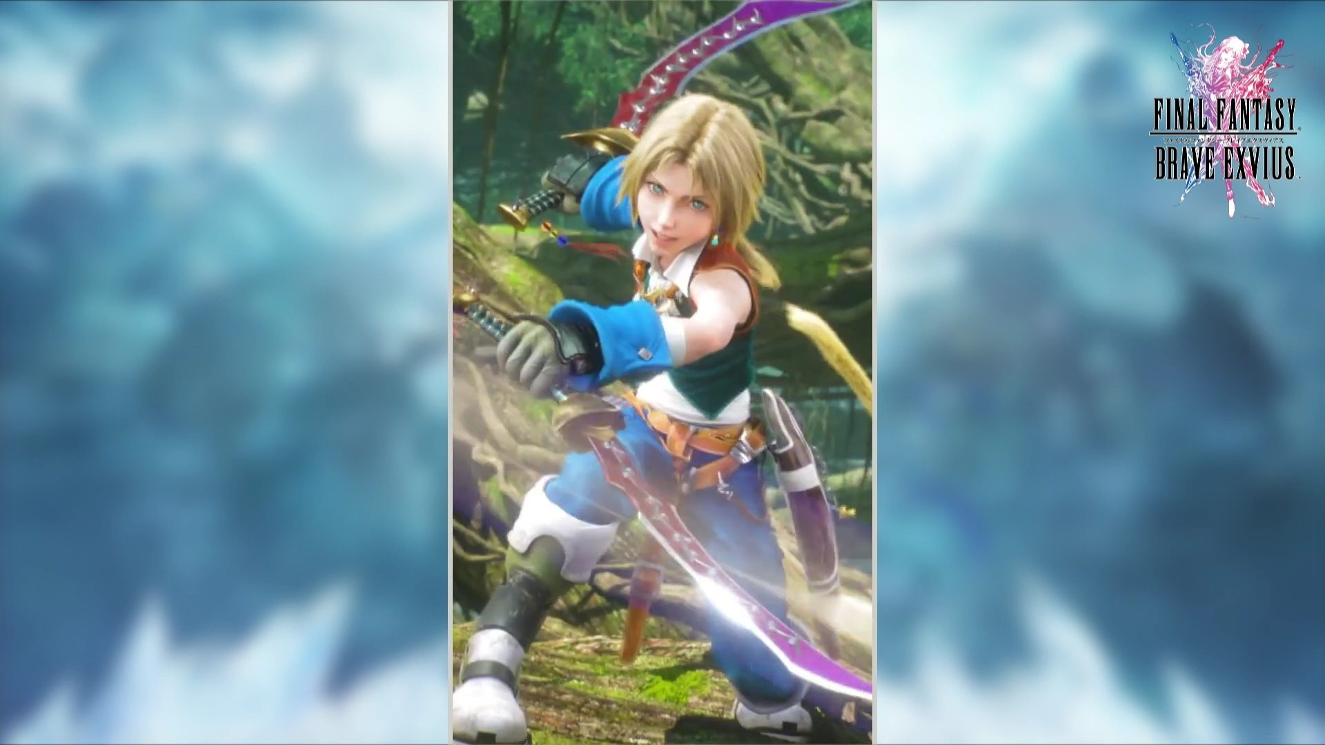 [Imagem: Screenshot_20190627-123354_zpsvprvj90g.png]