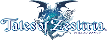 [Imagem: Tales_of_Zestiria_logo_zpseab798b3.png]