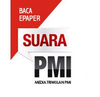 E-Paper PMI
