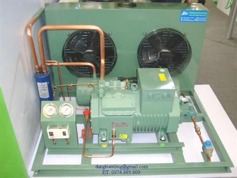 Bitzer-Piston-Compressor-Air-Cooled-Condensing-Unit.jpg