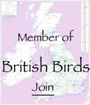 Join British Birds