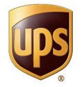 ups_logo_zps