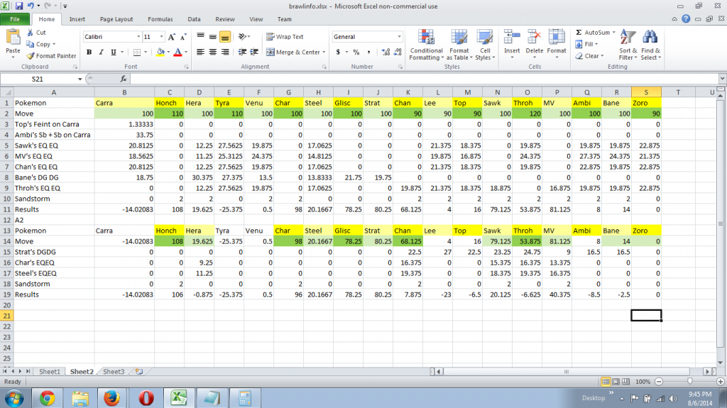calcs_zpsa693133b.png