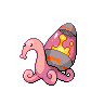 mollux_animation_by_quanyails-d5ayd2e_zps3ddf5afb.gif
