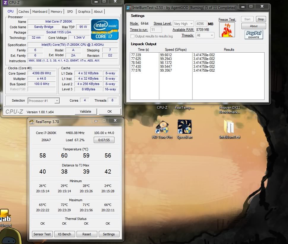 H60-ITB-July2012.jpg