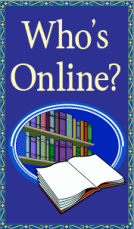 Who is online?