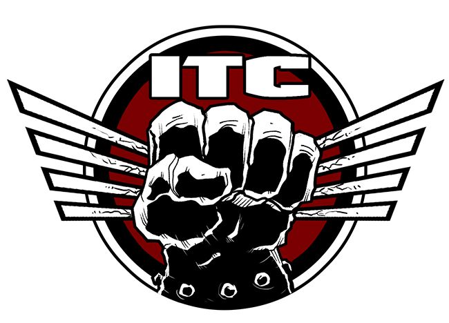 itc.logo.01.1.jpg