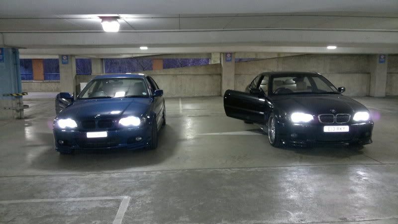 040420121453.jpg