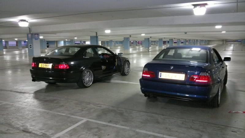 040420121454.jpg