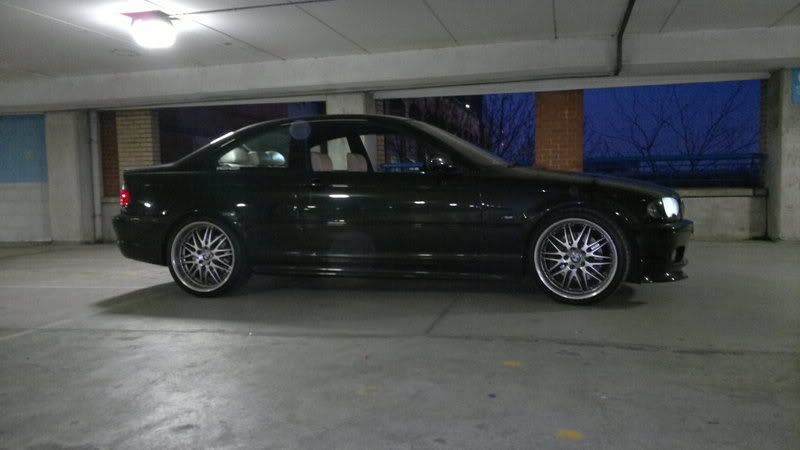 040420121459.jpg