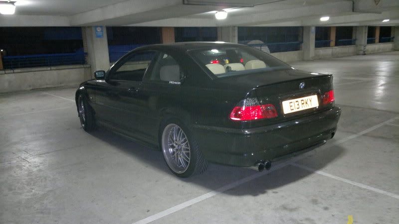 040420121461.jpg