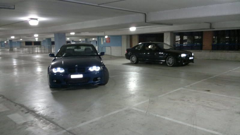 040420121466.jpg