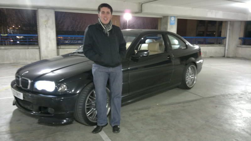 040420121468.jpg
